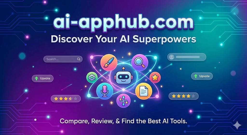ai-apphub.com